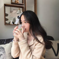 爱城笑 你告诉我，那些回忆除