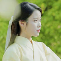 体温 一个人只有承担起旅途