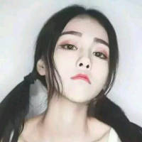 杂 我很相信你的同时，你