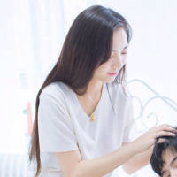 大手永不倒 你已经忘了我 开始新