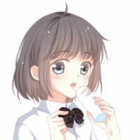 告白气球 最害怕的关系就是，超
