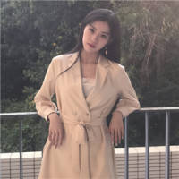 何为愁 孤独是一种情调，比承