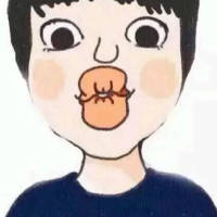 远离对你忽冷忽热的人 别做别人寂寞时的玩... 彼岸花的孤寂，收集了