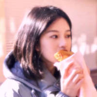 超喜欢你的 经常会莫名其妙的微笑