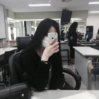喜 我就是那种别人给点温