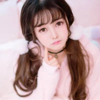是风，止住了瞬间的伤