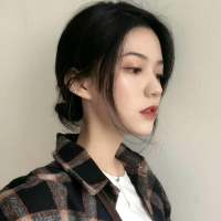 ︶ㄣ总是被忽视的那个