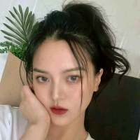 年轻就有野心 我拼搏 就一个理由