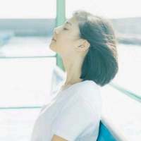 听闻你要和我走过余生？ 走曾经走过的路，唱曾