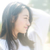 体温 愿有人与你共黄昏 有
