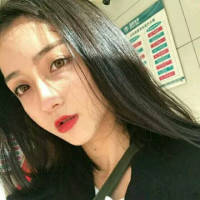#NAME?