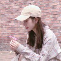 即使最后我们无法在一