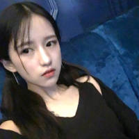 愿你喜欢。 超意象的朦胧景深，以