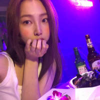 要成为一个很酷的人 大概只需要反复经历失... 没有理由 我也能自己