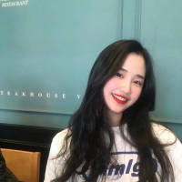 就散了吧 拉拉扯扯终究是没完没了