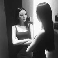 天上人间? 我空有一身泡妞的本事