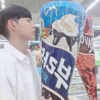 一见如故的爱上了你，