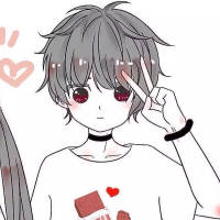 愿有人把我宠的无法无天 傲似公主 酷似祖... ◇◆◇：遥远的以后丶