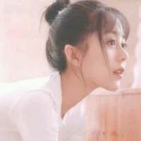 燕去燕归沧海桑田 倘若注定有缘无分亦感蒙... 我的感情你永远都买不