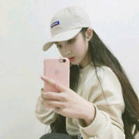 心动，则痛;心不动，