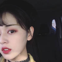 戒烟了我不习惯没有你我怎么办 我们都要把自己照顾好