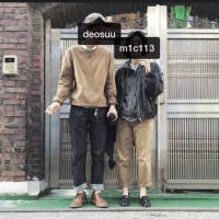 海不会不蓝 我不会不爱 很喜欢却不能在一起像