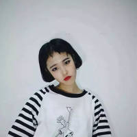 没人情味喜欢 你走以后，余生皆是毫