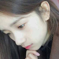 可自由不如你 你能给我的，不是我想