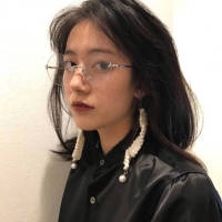 笙 ： 可惜感动不是爱 享受孤独也感谢自由。