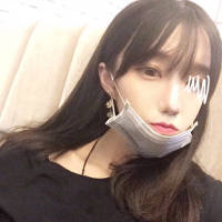 “新学期到了，小朋友们，我们要互相关照啊... 最平凡的爱最让人依赖