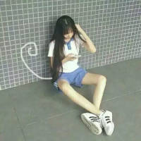 我有整个宇宙想讲给你