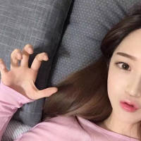 这感觉 时光流逝，渐渐才发现
