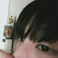 更新+1 我相信所有的妹子都喜