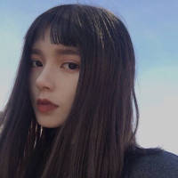 我渴望被你救赎，但你
