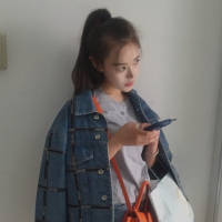你走以后世界只剩冬夏