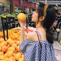 爱你这件事太辛苦，还是祝你不得好死吧