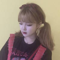 ： 春秋几度 他说没了退