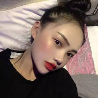 烦恼牢骚太少，只要足