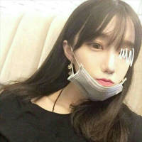 无论以什么方式告别