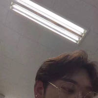 你总在笑只是从不对我 很多事情除非患了失忆