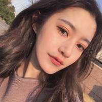 人生无完美，曲折亦风景。 想来也真怂，那么想你