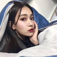 1 热情这东西很脆弱呢，