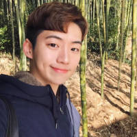 把对你的记忆删除，留