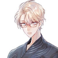 冷脾气 三分钟热度 不爱麻烦和被麻烦 ?... 鹅鹅鹅，曲项用刀割，