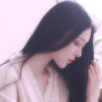 高清女头 超级少女 拿图吱声其实我超级多... 开始和结束只不过是一