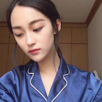 遇见.,