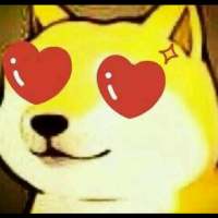 王者荣耀头像 睁开眼睛、 看娘怎么