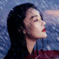 祝你风光,天下无双. 小说如童话，现实如残