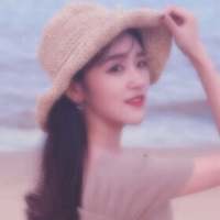 写下你们的故事 我喜欢听故事 我从不做没有把握的事