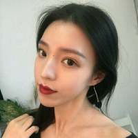 白茶清欢无别事 孤单的城市，只有我一